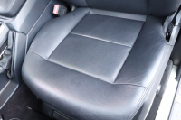 メルセデスベンツ Gクラス G350d　後期型 ﾗｸﾞｼﾞｭｱﾘｰPKG ｴｸｽﾃﾘｱｽﾃﾝﾚｽPKG ｸﾛｰﾑPKG ﾃﾞｨｽﾄﾛﾆｯｸ&BSM 7AT SR 黒革ｼｰﾄ ﾒﾓﾘｰ付Pｼｰﾄ 全席ﾋｰﾀｰ 純正ﾅﾋﾞ地ﾃﾞｼﾞ S&Bｶﾒﾗ harman/kardon LOGIC7ｻﾗｳﾝﾄﾞ PTS ｷｾﾉﾝ 純正18ｲﾝﾁAW　2年保証