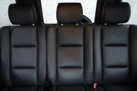 メルセデスベンツ Gクラス G350d　後期型 ﾗｸﾞｼﾞｭｱﾘｰPKG ｴｸｽﾃﾘｱｽﾃﾝﾚｽPKG ｸﾛｰﾑPKG ﾃﾞｨｽﾄﾛﾆｯｸ&BSM 7AT SR 黒革ｼｰﾄ ﾒﾓﾘｰ付Pｼｰﾄ 全席ﾋｰﾀｰ 純正ﾅﾋﾞ地ﾃﾞｼﾞ S&Bｶﾒﾗ harman/kardon LOGIC7ｻﾗｳﾝﾄﾞ PTS ｷｾﾉﾝ 純正18ｲﾝﾁAW　2年保証