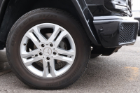 メルセデスベンツ Gクラス G350d　後期型 ﾗｸﾞｼﾞｭｱﾘｰPKG ｴｸｽﾃﾘｱｽﾃﾝﾚｽPKG ｸﾛｰﾑPKG ﾃﾞｨｽﾄﾛﾆｯｸ&BSM 7AT SR 黒革ｼｰﾄ ﾒﾓﾘｰ付Pｼｰﾄ 全席ﾋｰﾀｰ 純正ﾅﾋﾞ地ﾃﾞｼﾞ S&Bｶﾒﾗ harman/kardon LOGIC7ｻﾗｳﾝﾄﾞ PTS ｷｾﾉﾝ 純正18ｲﾝﾁAW　2年保証