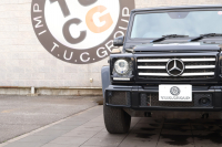 メルセデスベンツ Gクラス G350d　後期型 ﾗｸﾞｼﾞｭｱﾘｰPKG ｴｸｽﾃﾘｱｽﾃﾝﾚｽPKG ｸﾛｰﾑPKG ﾃﾞｨｽﾄﾛﾆｯｸ&BSM 7AT SR 黒革ｼｰﾄ ﾒﾓﾘｰ付Pｼｰﾄ 全席ﾋｰﾀｰ 純正ﾅﾋﾞ地ﾃﾞｼﾞ S&Bｶﾒﾗ harman/kardon LOGIC7ｻﾗｳﾝﾄﾞ PTS ｷｾﾉﾝ 純正18ｲﾝﾁAW　2年保証