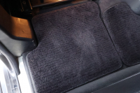 メルセデスベンツ Gクラス G350d　後期型 ﾗｸﾞｼﾞｭｱﾘｰPKG ｴｸｽﾃﾘｱｽﾃﾝﾚｽPKG ｸﾛｰﾑPKG ﾃﾞｨｽﾄﾛﾆｯｸ&BSM 7AT SR 黒革ｼｰﾄ ﾒﾓﾘｰ付Pｼｰﾄ 全席ﾋｰﾀｰ 純正ﾅﾋﾞ地ﾃﾞｼﾞ S&Bｶﾒﾗ harman/kardon LOGIC7ｻﾗｳﾝﾄﾞ PTS ｷｾﾉﾝ 純正18ｲﾝﾁAW　2年保証