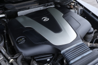 メルセデスベンツ Gクラス G350d　後期型 ﾗｸﾞｼﾞｭｱﾘｰPKG ｴｸｽﾃﾘｱｽﾃﾝﾚｽPKG ｸﾛｰﾑPKG ﾃﾞｨｽﾄﾛﾆｯｸ&BSM 7AT SR 黒革ｼｰﾄ ﾒﾓﾘｰ付Pｼｰﾄ 全席ﾋｰﾀｰ 純正ﾅﾋﾞ地ﾃﾞｼﾞ S&Bｶﾒﾗ harman/kardon LOGIC7ｻﾗｳﾝﾄﾞ PTS ｷｾﾉﾝ 純正18ｲﾝﾁAW　2年保証