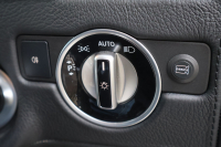 メルセデスベンツ Gクラス G350d　後期型 ﾗｸﾞｼﾞｭｱﾘｰPKG ｴｸｽﾃﾘｱｽﾃﾝﾚｽPKG ｸﾛｰﾑPKG ﾃﾞｨｽﾄﾛﾆｯｸ&BSM 7AT SR 黒革ｼｰﾄ ﾒﾓﾘｰ付Pｼｰﾄ 全席ﾋｰﾀｰ 純正ﾅﾋﾞ地ﾃﾞｼﾞ S&Bｶﾒﾗ harman/kardon LOGIC7ｻﾗｳﾝﾄﾞ PTS ｷｾﾉﾝ 純正18ｲﾝﾁAW　2年保証