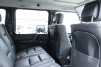 メルセデスベンツ Gクラス G350d　後期型 ﾗｸﾞｼﾞｭｱﾘｰPKG ｴｸｽﾃﾘｱｽﾃﾝﾚｽPKG ｸﾛｰﾑPKG ﾃﾞｨｽﾄﾛﾆｯｸ&BSM 7AT SR 黒革ｼｰﾄ ﾒﾓﾘｰ付Pｼｰﾄ 全席ﾋｰﾀｰ 純正ﾅﾋﾞ地ﾃﾞｼﾞ S&Bｶﾒﾗ harman/kardon LOGIC7ｻﾗｳﾝﾄﾞ PTS ｷｾﾉﾝ 純正18ｲﾝﾁAW　2年保証