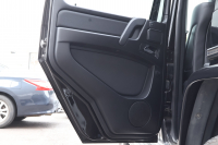 メルセデスベンツ Gクラス G350d　後期型 ﾗｸﾞｼﾞｭｱﾘｰPKG ｴｸｽﾃﾘｱｽﾃﾝﾚｽPKG ｸﾛｰﾑPKG ﾃﾞｨｽﾄﾛﾆｯｸ&BSM 7AT SR 黒革ｼｰﾄ ﾒﾓﾘｰ付Pｼｰﾄ 全席ﾋｰﾀｰ 純正ﾅﾋﾞ地ﾃﾞｼﾞ S&Bｶﾒﾗ harman/kardon LOGIC7ｻﾗｳﾝﾄﾞ PTS ｷｾﾉﾝ 純正18ｲﾝﾁAW　2年保証