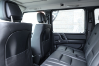 メルセデスベンツ Gクラス G350d　後期型 ﾗｸﾞｼﾞｭｱﾘｰPKG ｴｸｽﾃﾘｱｽﾃﾝﾚｽPKG ｸﾛｰﾑPKG ﾃﾞｨｽﾄﾛﾆｯｸ&BSM 7AT SR 黒革ｼｰﾄ ﾒﾓﾘｰ付Pｼｰﾄ 全席ﾋｰﾀｰ 純正ﾅﾋﾞ地ﾃﾞｼﾞ S&Bｶﾒﾗ harman/kardon LOGIC7ｻﾗｳﾝﾄﾞ PTS ｷｾﾉﾝ 純正18ｲﾝﾁAW　2年保証