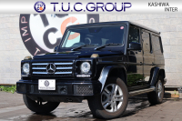 メルセデスベンツ Gクラス G350d　後期型 ﾗｸﾞｼﾞｭｱﾘｰPKG ｴｸｽﾃﾘｱｽﾃﾝﾚｽPKG ｸﾛｰﾑPKG ﾃﾞｨｽﾄﾛﾆｯｸ&BSM 7AT SR 黒革ｼｰﾄ ﾒﾓﾘｰ付Pｼｰﾄ 全席ﾋｰﾀｰ 純正ﾅﾋﾞ地ﾃﾞｼﾞ S&Bｶﾒﾗ harman/kardon LOGIC7ｻﾗｳﾝﾄﾞ PTS ｷｾﾉﾝ 純正18ｲﾝﾁAW　2年保証