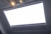 メルセデスベンツ Gクラス G350d　後期型 ﾗｸﾞｼﾞｭｱﾘｰPKG ｴｸｽﾃﾘｱｽﾃﾝﾚｽPKG ｸﾛｰﾑPKG ﾃﾞｨｽﾄﾛﾆｯｸ&BSM 7AT SR 黒革ｼｰﾄ ﾒﾓﾘｰ付Pｼｰﾄ 全席ﾋｰﾀｰ 純正ﾅﾋﾞ地ﾃﾞｼﾞ S&Bｶﾒﾗ harman/kardon LOGIC7ｻﾗｳﾝﾄﾞ PTS ｷｾﾉﾝ 純正18ｲﾝﾁAW　2年保証