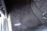 メルセデスベンツ Gクラス G350d　後期型 ﾗｸﾞｼﾞｭｱﾘｰPKG ｴｸｽﾃﾘｱｽﾃﾝﾚｽPKG ｸﾛｰﾑPKG ﾃﾞｨｽﾄﾛﾆｯｸ&BSM 7AT SR 黒革ｼｰﾄ ﾒﾓﾘｰ付Pｼｰﾄ 全席ﾋｰﾀｰ 純正ﾅﾋﾞ地ﾃﾞｼﾞ S&Bｶﾒﾗ harman/kardon LOGIC7ｻﾗｳﾝﾄﾞ PTS ｷｾﾉﾝ 純正18ｲﾝﾁAW　2年保証