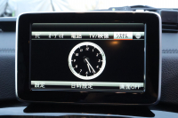 メルセデスベンツ Gクラス G350d　後期型 ﾗｸﾞｼﾞｭｱﾘｰPKG ｴｸｽﾃﾘｱｽﾃﾝﾚｽPKG ｸﾛｰﾑPKG ﾃﾞｨｽﾄﾛﾆｯｸ&BSM 7AT SR 黒革ｼｰﾄ ﾒﾓﾘｰ付Pｼｰﾄ 全席ﾋｰﾀｰ 純正ﾅﾋﾞ地ﾃﾞｼﾞ S&Bｶﾒﾗ harman/kardon LOGIC7ｻﾗｳﾝﾄﾞ PTS ｷｾﾉﾝ 純正18ｲﾝﾁAW　2年保証