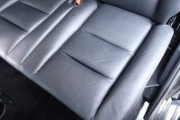 メルセデスベンツ Gクラス G350d　後期型 ﾗｸﾞｼﾞｭｱﾘｰPKG ｴｸｽﾃﾘｱｽﾃﾝﾚｽPKG ｸﾛｰﾑPKG ﾃﾞｨｽﾄﾛﾆｯｸ&BSM 7AT SR 黒革ｼｰﾄ ﾒﾓﾘｰ付Pｼｰﾄ 全席ﾋｰﾀｰ 純正ﾅﾋﾞ地ﾃﾞｼﾞ S&Bｶﾒﾗ harman/kardon LOGIC7ｻﾗｳﾝﾄﾞ PTS ｷｾﾉﾝ 純正18ｲﾝﾁAW　2年保証