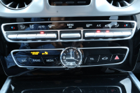 メルセデスベンツ Gクラス G400d AMGﾗｲﾝ　左H ﾗｸﾞｼﾞｭｱﾘｰPKG ﾚｰﾀﾞｰｾｰﾌﾃｨPKG 1ｵｰﾅｰ SR ﾅｯﾊﾟ黒革ｼｰﾄ ﾒﾓﾘｰ付Pｼｰﾄ 全席ﾋｰﾀｰ 純正12.3ｲﾝﾁﾜｲﾄﾞﾅﾋﾞ地ﾃﾞｼﾞ Burmester 360°ｶﾒﾗ appleCarplay AndroidAuto PTS LEDﾗｲﾄ ｱﾀﾞﾌﾟﾃｨﾌﾞﾀﾞﾝﾋﾟﾝｸﾞ AMG20ｲﾝﾁAW　新車保証