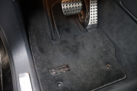 メルセデスベンツ Gクラス G400d AMGﾗｲﾝ　左H ﾗｸﾞｼﾞｭｱﾘｰPKG ﾚｰﾀﾞｰｾｰﾌﾃｨPKG 1ｵｰﾅｰ SR ﾅｯﾊﾟ黒革ｼｰﾄ ﾒﾓﾘｰ付Pｼｰﾄ 全席ﾋｰﾀｰ 純正12.3ｲﾝﾁﾜｲﾄﾞﾅﾋﾞ地ﾃﾞｼﾞ Burmester 360°ｶﾒﾗ appleCarplay AndroidAuto PTS LEDﾗｲﾄ ｱﾀﾞﾌﾟﾃｨﾌﾞﾀﾞﾝﾋﾟﾝｸﾞ AMG20ｲﾝﾁAW　新車保証