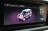 メルセデスベンツ Gクラス G400d AMGﾗｲﾝ　左H ﾗｸﾞｼﾞｭｱﾘｰPKG ﾚｰﾀﾞｰｾｰﾌﾃｨPKG 1ｵｰﾅｰ SR ﾅｯﾊﾟ黒革ｼｰﾄ ﾒﾓﾘｰ付Pｼｰﾄ 全席ﾋｰﾀｰ 純正12.3ｲﾝﾁﾜｲﾄﾞﾅﾋﾞ地ﾃﾞｼﾞ Burmester 360°ｶﾒﾗ appleCarplay AndroidAuto PTS LEDﾗｲﾄ ｱﾀﾞﾌﾟﾃｨﾌﾞﾀﾞﾝﾋﾟﾝｸﾞ AMG20ｲﾝﾁAW　新車保証