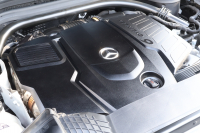 メルセデスベンツ Gクラス G400d AMGﾗｲﾝ　左H ﾗｸﾞｼﾞｭｱﾘｰPKG ﾚｰﾀﾞｰｾｰﾌﾃｨPKG 1ｵｰﾅｰ SR ﾅｯﾊﾟ黒革ｼｰﾄ ﾒﾓﾘｰ付Pｼｰﾄ 全席ﾋｰﾀｰ 純正12.3ｲﾝﾁﾜｲﾄﾞﾅﾋﾞ地ﾃﾞｼﾞ Burmester 360°ｶﾒﾗ appleCarplay AndroidAuto PTS LEDﾗｲﾄ ｱﾀﾞﾌﾟﾃｨﾌﾞﾀﾞﾝﾋﾟﾝｸﾞ AMG20ｲﾝﾁAW　新車保証