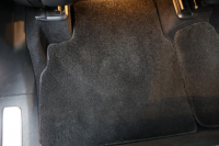 メルセデスベンツ Gクラス G400d AMGﾗｲﾝ　左H ﾗｸﾞｼﾞｭｱﾘｰPKG ﾚｰﾀﾞｰｾｰﾌﾃｨPKG 1ｵｰﾅｰ SR ﾅｯﾊﾟ黒革ｼｰﾄ ﾒﾓﾘｰ付Pｼｰﾄ 全席ﾋｰﾀｰ 純正12.3ｲﾝﾁﾜｲﾄﾞﾅﾋﾞ地ﾃﾞｼﾞ Burmester 360°ｶﾒﾗ appleCarplay AndroidAuto PTS LEDﾗｲﾄ ｱﾀﾞﾌﾟﾃｨﾌﾞﾀﾞﾝﾋﾟﾝｸﾞ AMG20ｲﾝﾁAW　新車保証