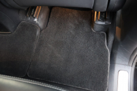 メルセデスベンツ Gクラス G400d AMGﾗｲﾝ　左H ﾗｸﾞｼﾞｭｱﾘｰPKG ﾚｰﾀﾞｰｾｰﾌﾃｨPKG 1ｵｰﾅｰ SR ﾅｯﾊﾟ黒革ｼｰﾄ ﾒﾓﾘｰ付Pｼｰﾄ 全席ﾋｰﾀｰ 純正12.3ｲﾝﾁﾜｲﾄﾞﾅﾋﾞ地ﾃﾞｼﾞ Burmester 360°ｶﾒﾗ appleCarplay AndroidAuto PTS LEDﾗｲﾄ ｱﾀﾞﾌﾟﾃｨﾌﾞﾀﾞﾝﾋﾟﾝｸﾞ AMG20ｲﾝﾁAW　新車保証