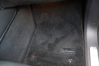 メルセデスベンツ Gクラス G400d AMGﾗｲﾝ　左H ﾗｸﾞｼﾞｭｱﾘｰPKG ﾚｰﾀﾞｰｾｰﾌﾃｨPKG 1ｵｰﾅｰ SR ﾅｯﾊﾟ黒革ｼｰﾄ ﾒﾓﾘｰ付Pｼｰﾄ 全席ﾋｰﾀｰ 純正12.3ｲﾝﾁﾜｲﾄﾞﾅﾋﾞ地ﾃﾞｼﾞ Burmester 360°ｶﾒﾗ appleCarplay AndroidAuto PTS LEDﾗｲﾄ ｱﾀﾞﾌﾟﾃｨﾌﾞﾀﾞﾝﾋﾟﾝｸﾞ AMG20ｲﾝﾁAW　新車保証