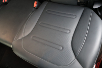 メルセデスベンツ Gクラス G400d AMGﾗｲﾝ　左H ﾗｸﾞｼﾞｭｱﾘｰPKG ﾚｰﾀﾞｰｾｰﾌﾃｨPKG 1ｵｰﾅｰ SR ﾅｯﾊﾟ黒革ｼｰﾄ ﾒﾓﾘｰ付Pｼｰﾄ 全席ﾋｰﾀｰ 純正12.3ｲﾝﾁﾜｲﾄﾞﾅﾋﾞ地ﾃﾞｼﾞ Burmester 360°ｶﾒﾗ appleCarplay AndroidAuto PTS LEDﾗｲﾄ ｱﾀﾞﾌﾟﾃｨﾌﾞﾀﾞﾝﾋﾟﾝｸﾞ AMG20ｲﾝﾁAW　新車保証