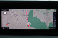 メルセデスベンツ Gクラス G400d AMGﾗｲﾝ　左H ﾗｸﾞｼﾞｭｱﾘｰPKG ﾚｰﾀﾞｰｾｰﾌﾃｨPKG 1ｵｰﾅｰ SR ﾅｯﾊﾟ黒革ｼｰﾄ ﾒﾓﾘｰ付Pｼｰﾄ 全席ﾋｰﾀｰ 純正12.3ｲﾝﾁﾜｲﾄﾞﾅﾋﾞ地ﾃﾞｼﾞ Burmester 360°ｶﾒﾗ appleCarplay AndroidAuto PTS LEDﾗｲﾄ ｱﾀﾞﾌﾟﾃｨﾌﾞﾀﾞﾝﾋﾟﾝｸﾞ AMG20ｲﾝﾁAW　新車保証