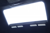 メルセデスベンツ Gクラス G400d AMGﾗｲﾝ　左H ﾗｸﾞｼﾞｭｱﾘｰPKG ﾚｰﾀﾞｰｾｰﾌﾃｨPKG 1ｵｰﾅｰ SR ﾅｯﾊﾟ黒革ｼｰﾄ ﾒﾓﾘｰ付Pｼｰﾄ 全席ﾋｰﾀｰ 純正12.3ｲﾝﾁﾜｲﾄﾞﾅﾋﾞ地ﾃﾞｼﾞ Burmester 360°ｶﾒﾗ appleCarplay AndroidAuto PTS LEDﾗｲﾄ ｱﾀﾞﾌﾟﾃｨﾌﾞﾀﾞﾝﾋﾟﾝｸﾞ AMG20ｲﾝﾁAW　新車保証