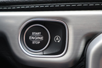 メルセデスベンツ Gクラス G400d AMGﾗｲﾝ　左H ﾗｸﾞｼﾞｭｱﾘｰPKG ﾚｰﾀﾞｰｾｰﾌﾃｨPKG 1ｵｰﾅｰ SR ﾅｯﾊﾟ黒革ｼｰﾄ ﾒﾓﾘｰ付Pｼｰﾄ 全席ﾋｰﾀｰ 純正12.3ｲﾝﾁﾜｲﾄﾞﾅﾋﾞ地ﾃﾞｼﾞ Burmester 360°ｶﾒﾗ appleCarplay AndroidAuto PTS LEDﾗｲﾄ ｱﾀﾞﾌﾟﾃｨﾌﾞﾀﾞﾝﾋﾟﾝｸﾞ AMG20ｲﾝﾁAW　新車保証