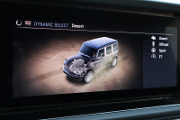 メルセデスベンツ Gクラス G400d AMGﾗｲﾝ　左H ﾗｸﾞｼﾞｭｱﾘｰPKG ﾚｰﾀﾞｰｾｰﾌﾃｨPKG 1ｵｰﾅｰ SR ﾅｯﾊﾟ黒革ｼｰﾄ ﾒﾓﾘｰ付Pｼｰﾄ 全席ﾋｰﾀｰ 純正12.3ｲﾝﾁﾜｲﾄﾞﾅﾋﾞ地ﾃﾞｼﾞ Burmester 360°ｶﾒﾗ appleCarplay AndroidAuto PTS LEDﾗｲﾄ ｱﾀﾞﾌﾟﾃｨﾌﾞﾀﾞﾝﾋﾟﾝｸﾞ AMG20ｲﾝﾁAW　新車保証