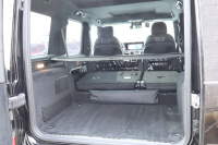 メルセデスベンツ Gクラス G400d AMGﾗｲﾝ　左H ﾗｸﾞｼﾞｭｱﾘｰPKG ﾚｰﾀﾞｰｾｰﾌﾃｨPKG 1ｵｰﾅｰ SR ﾅｯﾊﾟ黒革ｼｰﾄ ﾒﾓﾘｰ付Pｼｰﾄ 全席ﾋｰﾀｰ 純正12.3ｲﾝﾁﾜｲﾄﾞﾅﾋﾞ地ﾃﾞｼﾞ Burmester 360°ｶﾒﾗ appleCarplay AndroidAuto PTS LEDﾗｲﾄ ｱﾀﾞﾌﾟﾃｨﾌﾞﾀﾞﾝﾋﾟﾝｸﾞ AMG20ｲﾝﾁAW　新車保証