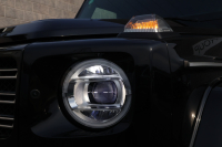 メルセデスベンツ Gクラス G400d AMGﾗｲﾝ　左H ﾗｸﾞｼﾞｭｱﾘｰPKG ﾚｰﾀﾞｰｾｰﾌﾃｨPKG 1ｵｰﾅｰ SR ﾅｯﾊﾟ黒革ｼｰﾄ ﾒﾓﾘｰ付Pｼｰﾄ 全席ﾋｰﾀｰ 純正12.3ｲﾝﾁﾜｲﾄﾞﾅﾋﾞ地ﾃﾞｼﾞ Burmester 360°ｶﾒﾗ appleCarplay AndroidAuto PTS LEDﾗｲﾄ ｱﾀﾞﾌﾟﾃｨﾌﾞﾀﾞﾝﾋﾟﾝｸﾞ AMG20ｲﾝﾁAW　新車保証