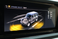 メルセデスベンツ Gクラス G400d AMGﾗｲﾝ　左H ﾗｸﾞｼﾞｭｱﾘｰPKG ﾚｰﾀﾞｰｾｰﾌﾃｨPKG 1ｵｰﾅｰ SR ﾅｯﾊﾟ黒革ｼｰﾄ ﾒﾓﾘｰ付Pｼｰﾄ 全席ﾋｰﾀｰ 純正12.3ｲﾝﾁﾜｲﾄﾞﾅﾋﾞ地ﾃﾞｼﾞ Burmester 360°ｶﾒﾗ appleCarplay AndroidAuto PTS LEDﾗｲﾄ ｱﾀﾞﾌﾟﾃｨﾌﾞﾀﾞﾝﾋﾟﾝｸﾞ AMG20ｲﾝﾁAW　新車保証