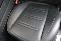 メルセデスベンツ Gクラス G400d AMGﾗｲﾝ　左H ﾗｸﾞｼﾞｭｱﾘｰPKG ﾚｰﾀﾞｰｾｰﾌﾃｨPKG 1ｵｰﾅｰ SR ﾅｯﾊﾟ黒革ｼｰﾄ ﾒﾓﾘｰ付Pｼｰﾄ 全席ﾋｰﾀｰ 純正12.3ｲﾝﾁﾜｲﾄﾞﾅﾋﾞ地ﾃﾞｼﾞ Burmester 360°ｶﾒﾗ appleCarplay AndroidAuto PTS LEDﾗｲﾄ ｱﾀﾞﾌﾟﾃｨﾌﾞﾀﾞﾝﾋﾟﾝｸﾞ AMG20ｲﾝﾁAW　新車保証