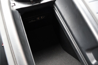 メルセデスベンツ Gクラス G400d AMGﾗｲﾝ　左H ﾗｸﾞｼﾞｭｱﾘｰPKG ﾚｰﾀﾞｰｾｰﾌﾃｨPKG 1ｵｰﾅｰ SR ﾅｯﾊﾟ黒革ｼｰﾄ ﾒﾓﾘｰ付Pｼｰﾄ 全席ﾋｰﾀｰ 純正12.3ｲﾝﾁﾜｲﾄﾞﾅﾋﾞ地ﾃﾞｼﾞ Burmester 360°ｶﾒﾗ appleCarplay AndroidAuto PTS LEDﾗｲﾄ ｱﾀﾞﾌﾟﾃｨﾌﾞﾀﾞﾝﾋﾟﾝｸﾞ AMG20ｲﾝﾁAW　新車保証