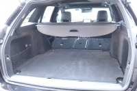 メルセデスベンツ Cクラス C180 ｽﾃｰｼｮﾝﾜｺﾞﾝ ﾛｰﾚｳｽｴﾃﾞｨｼｮﾝ　特別仕様車 AMGｽﾀｲﾘﾝｸﾞPKG ﾚｰﾀﾞｰｾｰﾌﾃｨPKG 黒革 ﾒﾓﾘｰ付ﾊﾟﾜｰｼｰﾄ ｼｰﾄﾋｰﾀｰ ｷｰﾚｽGO 純正ﾅﾋﾞ地ﾃﾞｼﾞ Bﾓﾆﾀｰ 電動Rｹﾞｰﾄ LEDﾍｯﾄﾞ ECOｽﾄｯﾌﾟ AMG18ｲﾝﾁAW　2年保証