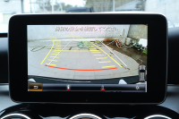 メルセデスベンツ Cクラス C180 ｽﾃｰｼｮﾝﾜｺﾞﾝ ﾛｰﾚｳｽｴﾃﾞｨｼｮﾝ　特別仕様車 AMGｽﾀｲﾘﾝｸﾞPKG ﾚｰﾀﾞｰｾｰﾌﾃｨPKG 黒革 ﾒﾓﾘｰ付ﾊﾟﾜｰｼｰﾄ ｼｰﾄﾋｰﾀｰ ｷｰﾚｽGO 純正ﾅﾋﾞ地ﾃﾞｼﾞ Bﾓﾆﾀｰ 電動Rｹﾞｰﾄ LEDﾍｯﾄﾞ ECOｽﾄｯﾌﾟ AMG18ｲﾝﾁAW　2年保証