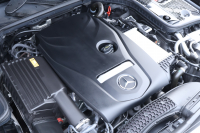 メルセデスベンツ Cクラス C180 ｽﾃｰｼｮﾝﾜｺﾞﾝ ﾛｰﾚｳｽｴﾃﾞｨｼｮﾝ　特別仕様車 AMGｽﾀｲﾘﾝｸﾞPKG ﾚｰﾀﾞｰｾｰﾌﾃｨPKG 黒革 ﾒﾓﾘｰ付ﾊﾟﾜｰｼｰﾄ ｼｰﾄﾋｰﾀｰ ｷｰﾚｽGO 純正ﾅﾋﾞ地ﾃﾞｼﾞ Bﾓﾆﾀｰ 電動Rｹﾞｰﾄ LEDﾍｯﾄﾞ ECOｽﾄｯﾌﾟ AMG18ｲﾝﾁAW　2年保証