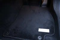 メルセデスベンツ Cクラス C180 ｽﾃｰｼｮﾝﾜｺﾞﾝ ﾛｰﾚｳｽｴﾃﾞｨｼｮﾝ　特別仕様車 AMGｽﾀｲﾘﾝｸﾞPKG ﾚｰﾀﾞｰｾｰﾌﾃｨPKG 黒革 ﾒﾓﾘｰ付ﾊﾟﾜｰｼｰﾄ ｼｰﾄﾋｰﾀｰ ｷｰﾚｽGO 純正ﾅﾋﾞ地ﾃﾞｼﾞ Bﾓﾆﾀｰ 電動Rｹﾞｰﾄ LEDﾍｯﾄﾞ ECOｽﾄｯﾌﾟ AMG18ｲﾝﾁAW　2年保証