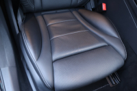 メルセデスベンツ Cクラス C180 ｽﾃｰｼｮﾝﾜｺﾞﾝ ﾛｰﾚｳｽｴﾃﾞｨｼｮﾝ　特別仕様車 AMGｽﾀｲﾘﾝｸﾞPKG ﾚｰﾀﾞｰｾｰﾌﾃｨPKG 黒革 ﾒﾓﾘｰ付ﾊﾟﾜｰｼｰﾄ ｼｰﾄﾋｰﾀｰ ｷｰﾚｽGO 純正ﾅﾋﾞ地ﾃﾞｼﾞ Bﾓﾆﾀｰ 電動Rｹﾞｰﾄ LEDﾍｯﾄﾞ ECOｽﾄｯﾌﾟ AMG18ｲﾝﾁAW　2年保証