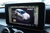 メルセデスベンツ Cクラス C180 ｽﾃｰｼｮﾝﾜｺﾞﾝ ﾛｰﾚｳｽｴﾃﾞｨｼｮﾝ　特別仕様車 AMGｽﾀｲﾘﾝｸﾞPKG ﾚｰﾀﾞｰｾｰﾌﾃｨPKG 黒革 ﾒﾓﾘｰ付ﾊﾟﾜｰｼｰﾄ ｼｰﾄﾋｰﾀｰ ｷｰﾚｽGO 純正ﾅﾋﾞ地ﾃﾞｼﾞ Bﾓﾆﾀｰ 電動Rｹﾞｰﾄ LEDﾍｯﾄﾞ ECOｽﾄｯﾌﾟ AMG18ｲﾝﾁAW　2年保証