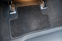 メルセデスベンツ Cクラス C180 ｽﾃｰｼｮﾝﾜｺﾞﾝ ﾛｰﾚｳｽｴﾃﾞｨｼｮﾝ　特別仕様車 AMGｽﾀｲﾘﾝｸﾞPKG ﾚｰﾀﾞｰｾｰﾌﾃｨPKG 黒革 ﾒﾓﾘｰ付ﾊﾟﾜｰｼｰﾄ ｼｰﾄﾋｰﾀｰ ｷｰﾚｽGO 純正ﾅﾋﾞ地ﾃﾞｼﾞ Bﾓﾆﾀｰ 電動Rｹﾞｰﾄ LEDﾍｯﾄﾞ ECOｽﾄｯﾌﾟ AMG18ｲﾝﾁAW　2年保証