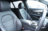 メルセデスベンツ Cクラス C180 ｽﾃｰｼｮﾝﾜｺﾞﾝ ﾛｰﾚｳｽｴﾃﾞｨｼｮﾝ　特別仕様車 AMGｽﾀｲﾘﾝｸﾞPKG ﾚｰﾀﾞｰｾｰﾌﾃｨPKG 黒革 ﾒﾓﾘｰ付ﾊﾟﾜｰｼｰﾄ ｼｰﾄﾋｰﾀｰ ｷｰﾚｽGO 純正ﾅﾋﾞ地ﾃﾞｼﾞ Bﾓﾆﾀｰ 電動Rｹﾞｰﾄ LEDﾍｯﾄﾞ ECOｽﾄｯﾌﾟ AMG18ｲﾝﾁAW　2年保証