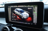 メルセデスベンツ Cクラス C180 ｽﾃｰｼｮﾝﾜｺﾞﾝ ﾛｰﾚｳｽｴﾃﾞｨｼｮﾝ　特別仕様車 AMGｽﾀｲﾘﾝｸﾞPKG ﾚｰﾀﾞｰｾｰﾌﾃｨPKG 黒革 ﾒﾓﾘｰ付ﾊﾟﾜｰｼｰﾄ ｼｰﾄﾋｰﾀｰ ｷｰﾚｽGO 純正ﾅﾋﾞ地ﾃﾞｼﾞ Bﾓﾆﾀｰ 電動Rｹﾞｰﾄ LEDﾍｯﾄﾞ ECOｽﾄｯﾌﾟ AMG18ｲﾝﾁAW　2年保証