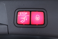 メルセデスベンツ Cクラス C180 ｽﾃｰｼｮﾝﾜｺﾞﾝ ﾛｰﾚｳｽｴﾃﾞｨｼｮﾝ　特別仕様車 AMGｽﾀｲﾘﾝｸﾞPKG ﾚｰﾀﾞｰｾｰﾌﾃｨPKG 黒革 ﾒﾓﾘｰ付ﾊﾟﾜｰｼｰﾄ ｼｰﾄﾋｰﾀｰ ｷｰﾚｽGO 純正ﾅﾋﾞ地ﾃﾞｼﾞ Bﾓﾆﾀｰ 電動Rｹﾞｰﾄ LEDﾍｯﾄﾞ ECOｽﾄｯﾌﾟ AMG18ｲﾝﾁAW　2年保証