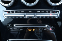 メルセデスベンツ Cクラス C180 ｽﾃｰｼｮﾝﾜｺﾞﾝ ﾛｰﾚｳｽｴﾃﾞｨｼｮﾝ　特別仕様車 AMGｽﾀｲﾘﾝｸﾞPKG ﾚｰﾀﾞｰｾｰﾌﾃｨPKG 黒革 ﾒﾓﾘｰ付ﾊﾟﾜｰｼｰﾄ ｼｰﾄﾋｰﾀｰ ｷｰﾚｽGO 純正ﾅﾋﾞ地ﾃﾞｼﾞ Bﾓﾆﾀｰ 電動Rｹﾞｰﾄ LEDﾍｯﾄﾞ ECOｽﾄｯﾌﾟ AMG18ｲﾝﾁAW　2年保証