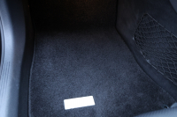 メルセデスベンツ Cクラス C180 ｽﾃｰｼｮﾝﾜｺﾞﾝ ﾛｰﾚｳｽｴﾃﾞｨｼｮﾝ　特別仕様車 AMGｽﾀｲﾘﾝｸﾞPKG ﾚｰﾀﾞｰｾｰﾌﾃｨPKG 黒革 ﾒﾓﾘｰ付ﾊﾟﾜｰｼｰﾄ ｼｰﾄﾋｰﾀｰ ｷｰﾚｽGO 純正ﾅﾋﾞ地ﾃﾞｼﾞ Bﾓﾆﾀｰ 電動Rｹﾞｰﾄ LEDﾍｯﾄﾞ ECOｽﾄｯﾌﾟ AMG18ｲﾝﾁAW　2年保証