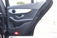 メルセデスベンツ Cクラス C180 ｽﾃｰｼｮﾝﾜｺﾞﾝ ﾛｰﾚｳｽｴﾃﾞｨｼｮﾝ　特別仕様車 AMGｽﾀｲﾘﾝｸﾞPKG ﾚｰﾀﾞｰｾｰﾌﾃｨPKG 黒革 ﾒﾓﾘｰ付ﾊﾟﾜｰｼｰﾄ ｼｰﾄﾋｰﾀｰ ｷｰﾚｽGO 純正ﾅﾋﾞ地ﾃﾞｼﾞ Bﾓﾆﾀｰ 電動Rｹﾞｰﾄ LEDﾍｯﾄﾞ ECOｽﾄｯﾌﾟ AMG18ｲﾝﾁAW　2年保証