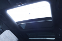 メルセデスベンツ Cクラス C180 ｽﾃｰｼｮﾝﾜｺﾞﾝ ﾛｰﾚｳｽｴﾃﾞｨｼｮﾝ　特別仕様車 AMGｽﾀｲﾘﾝｸﾞPKG ﾚｰﾀﾞｰｾｰﾌﾃｨPKG 黒革 ﾒﾓﾘｰ付ﾊﾟﾜｰｼｰﾄ ｼｰﾄﾋｰﾀｰ ｷｰﾚｽGO 純正ﾅﾋﾞ地ﾃﾞｼﾞ Bﾓﾆﾀｰ 電動Rｹﾞｰﾄ LEDﾍｯﾄﾞ ECOｽﾄｯﾌﾟ AMG18ｲﾝﾁAW　2年保証