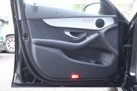 メルセデスベンツ Cクラス C180 ｽﾃｰｼｮﾝﾜｺﾞﾝ ﾛｰﾚｳｽｴﾃﾞｨｼｮﾝ　特別仕様車 AMGｽﾀｲﾘﾝｸﾞPKG ﾚｰﾀﾞｰｾｰﾌﾃｨPKG 黒革 ﾒﾓﾘｰ付ﾊﾟﾜｰｼｰﾄ ｼｰﾄﾋｰﾀｰ ｷｰﾚｽGO 純正ﾅﾋﾞ地ﾃﾞｼﾞ Bﾓﾆﾀｰ 電動Rｹﾞｰﾄ LEDﾍｯﾄﾞ ECOｽﾄｯﾌﾟ AMG18ｲﾝﾁAW　2年保証