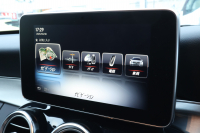 メルセデスベンツ Cクラス C180 ｽﾃｰｼｮﾝﾜｺﾞﾝ ﾛｰﾚｳｽｴﾃﾞｨｼｮﾝ　特別仕様車 AMGｽﾀｲﾘﾝｸﾞPKG ﾚｰﾀﾞｰｾｰﾌﾃｨPKG 黒革 ﾒﾓﾘｰ付ﾊﾟﾜｰｼｰﾄ ｼｰﾄﾋｰﾀｰ ｷｰﾚｽGO 純正ﾅﾋﾞ地ﾃﾞｼﾞ Bﾓﾆﾀｰ 電動Rｹﾞｰﾄ LEDﾍｯﾄﾞ ECOｽﾄｯﾌﾟ AMG18ｲﾝﾁAW　2年保証