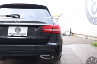 メルセデスベンツ Cクラス C180 ｽﾃｰｼｮﾝﾜｺﾞﾝ ﾛｰﾚｳｽｴﾃﾞｨｼｮﾝ　特別仕様車 AMGｽﾀｲﾘﾝｸﾞPKG ﾚｰﾀﾞｰｾｰﾌﾃｨPKG 黒革 ﾒﾓﾘｰ付ﾊﾟﾜｰｼｰﾄ ｼｰﾄﾋｰﾀｰ ｷｰﾚｽGO 純正ﾅﾋﾞ地ﾃﾞｼﾞ Bﾓﾆﾀｰ 電動Rｹﾞｰﾄ LEDﾍｯﾄﾞ ECOｽﾄｯﾌﾟ AMG18ｲﾝﾁAW　2年保証