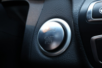 メルセデスベンツ Cクラス C180 ｽﾃｰｼｮﾝﾜｺﾞﾝ ﾛｰﾚｳｽｴﾃﾞｨｼｮﾝ　特別仕様車 AMGｽﾀｲﾘﾝｸﾞPKG ﾚｰﾀﾞｰｾｰﾌﾃｨPKG 黒革 ﾒﾓﾘｰ付ﾊﾟﾜｰｼｰﾄ ｼｰﾄﾋｰﾀｰ ｷｰﾚｽGO 純正ﾅﾋﾞ地ﾃﾞｼﾞ Bﾓﾆﾀｰ 電動Rｹﾞｰﾄ LEDﾍｯﾄﾞ ECOｽﾄｯﾌﾟ AMG18ｲﾝﾁAW　2年保証